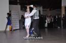 lbum de fotos del casamiento de Majo y Migue