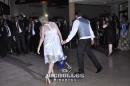 lbum de fotos del casamiento de Majo y Migue