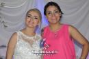 lbum de fotos del casamiento de Majo y Migue