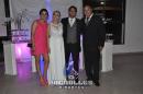 lbum de fotos del casamiento de Majo y Migue