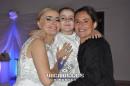 lbum de fotos del casamiento de Majo y Migue