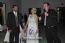 lbum de fotos del casamiento de Majo y Migue