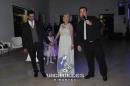 lbum de fotos del casamiento de Majo y Migue