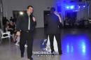 lbum de fotos del casamiento de Majo y Migue