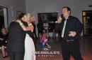 lbum de fotos del casamiento de Majo y Migue