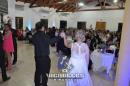 lbum de fotos del casamiento de Majo y Migue