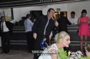 lbum de fotos del casamiento de Majo y Migue