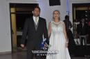 lbum de fotos del casamiento de Majo y Migue