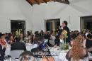 lbum de fotos del casamiento de Majo y Migue
