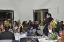 lbum de fotos del casamiento de Majo y Migue