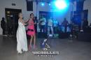 lbum de fotos del casamiento de Majo y Migue