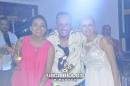 lbum de fotos del casamiento de Majo y Migue