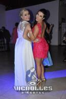 lbum de fotos del casamiento de Majo y Migue