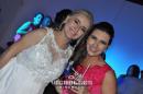 lbum de fotos del casamiento de Majo y Migue