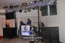 lbum de fotos de los 15 aos de Paula Cardozo
