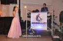 lbum de fotos de los 15 aos de Paula Cardozo