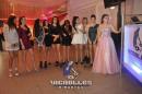 lbum de fotos de los 15 aos de Paula Cardozo