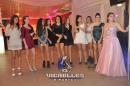lbum de fotos de los 15 aos de Paula Cardozo