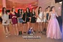 lbum de fotos de los 15 aos de Paula Cardozo