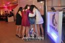 lbum de fotos de los 15 aos de Paula Cardozo
