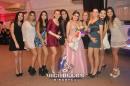 lbum de fotos de los 15 aos de Paula Cardozo