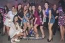 lbum de fotos de los 15 aos de Paula Cardozo