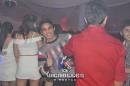 lbum de fotos de los 15 aos de Paula Cardozo