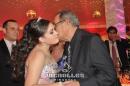 lbum de fotos de los 15 aos de Paula Cardozo