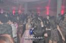 lbum de fotos de los 15 aos de Paula Cardozo
