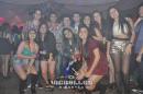 lbum de fotos de los 15 aos de Paula Cardozo