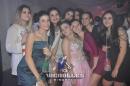 lbum de fotos de los 15 aos de Paula Cardozo