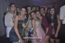 lbum de fotos de los 15 aos de Paula Cardozo