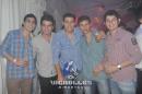 lbum de fotos de los 15 aos de Paula Cardozo