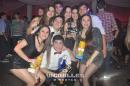 lbum de fotos de los 15 aos de Paula Cardozo