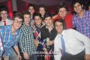 lbum de fotos de los 15 aos de Paula Cardozo