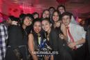 lbum de fotos de los 15 aos de Paula Cardozo