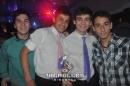 lbum de fotos de los 15 aos de Paula Cardozo