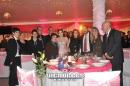 lbum de fotos de los 15 aos de Paula Cardozo