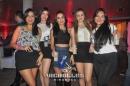 lbum de fotos de los 15 aos de Paula Cardozo