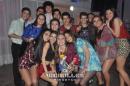 lbum de fotos de los 15 aos de Paula Cardozo