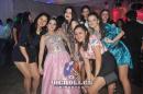 lbum de fotos de los 15 aos de Paula Cardozo