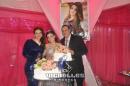 lbum de fotos de los 15 aos de Paula Cardozo