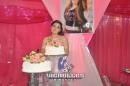 lbum de fotos de los 15 aos de Paula Cardozo
