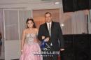 lbum de fotos de los 15 aos de Paula Cardozo