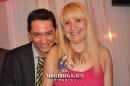 lbum de fotos de los 15 aos de Paula Cardozo