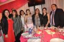 lbum de fotos de los 15 aos de Paula Cardozo