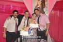 lbum de fotos de los 15 aos de Paula Cardozo