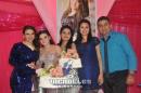 lbum de fotos de los 15 aos de Paula Cardozo