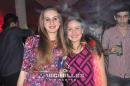 lbum de fotos de los 15 aos de Paula Cardozo