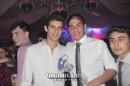 lbum de fotos de los 15 aos de Paula Cardozo